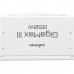 Блок питания Zalman GigaMax III White 850W (ZM850-GV3 WH)